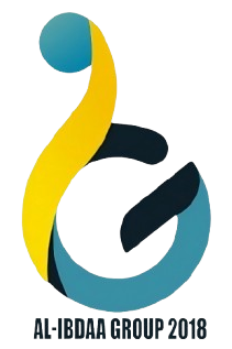 مجموعة الابداع