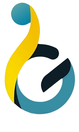 مجموعة الابداع