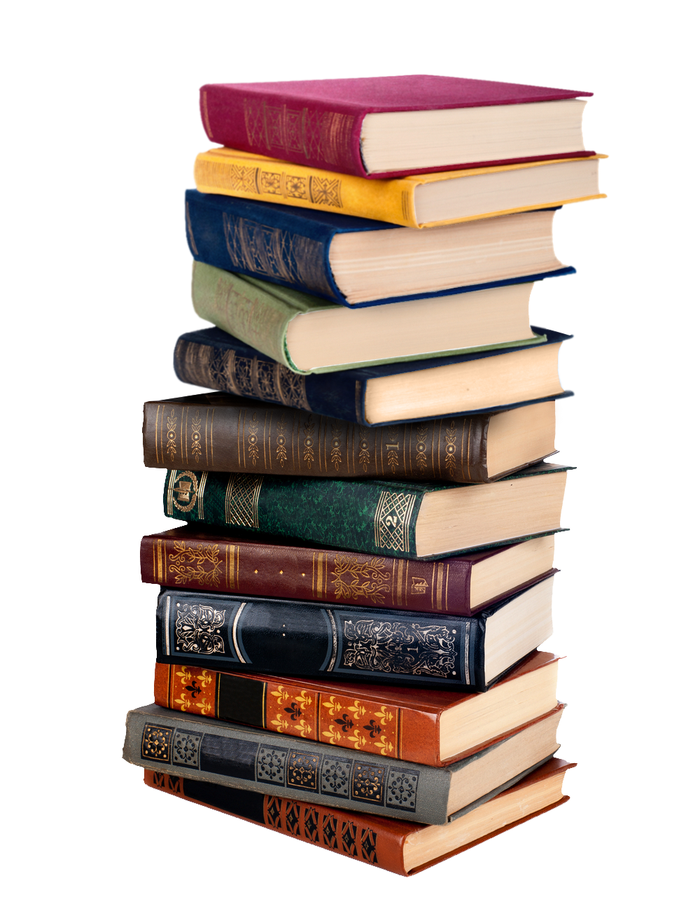 book-png-19